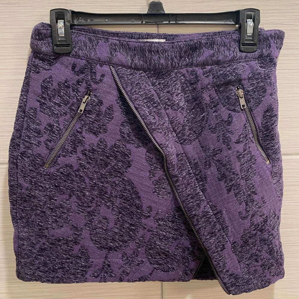 urban outfitters skirt
